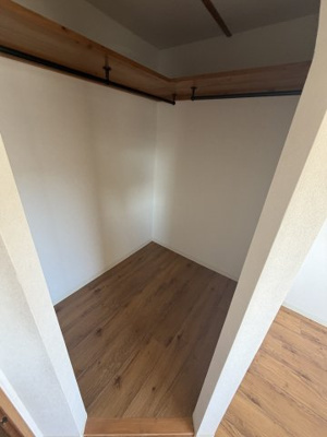 【収納】 | メゾンドタカ