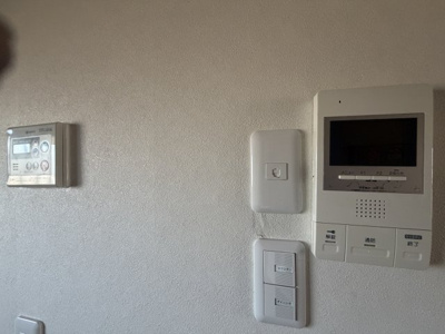 【セキュリティ】 | メゾンドタカ