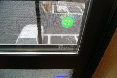 【その他】 | プランドール・コート | ペアガラス