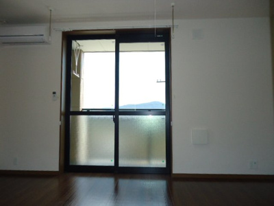 【居間・リビング】 | プランドール・コート | リビング