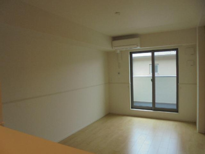 【居間・リビング】 | クレースト忠岡