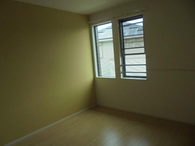 【内装】 | クレースト忠岡