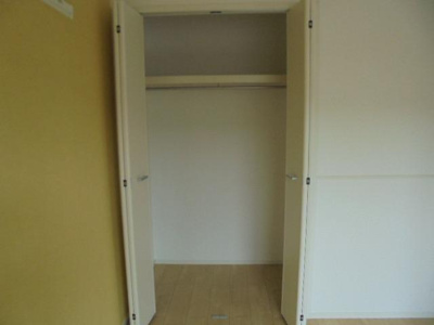 【収納】 | クレースト忠岡