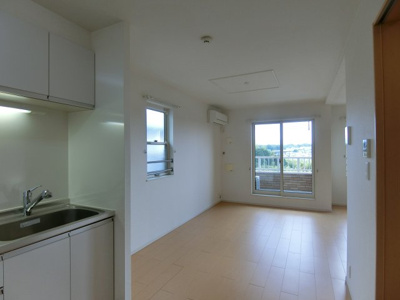 【居間・リビング】 | ジュネス王子