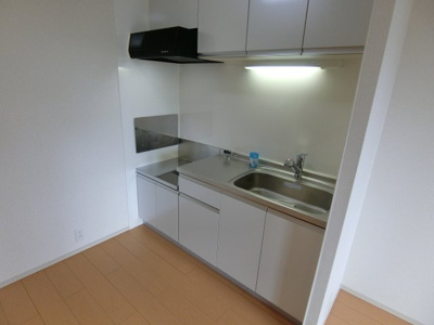 【キッチン】 | ジュネス王子