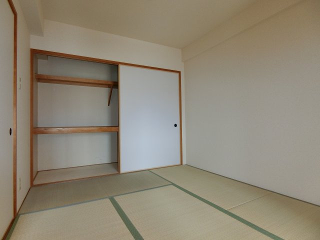 【和室】 | エスポワール21
