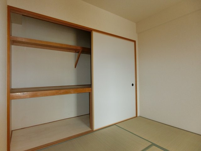 【収納】 | エスポワール21