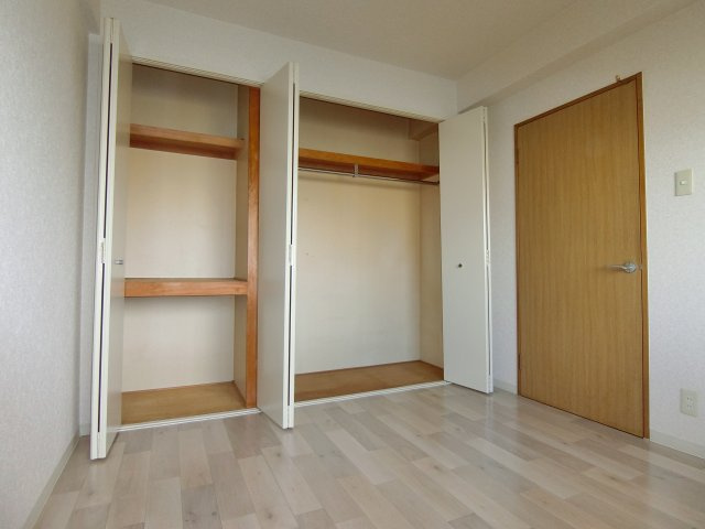 【その他】 | エスポワール21
