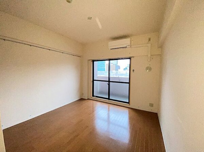 【居間・リビング】 | メゾン・ド・ヴィレ渋谷