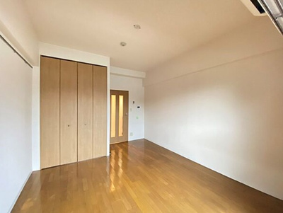 【内装】 | メゾン・ド・ヴィレ渋谷