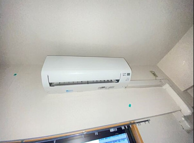 【設備】 | メゾン・ド・ヴィレ渋谷