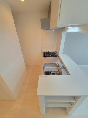 【その他】 | リアコート豊中岡町Ⅱ