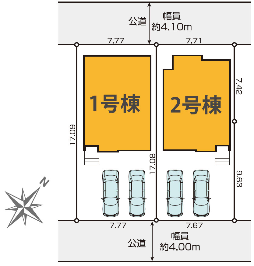 川越市岸町のその他