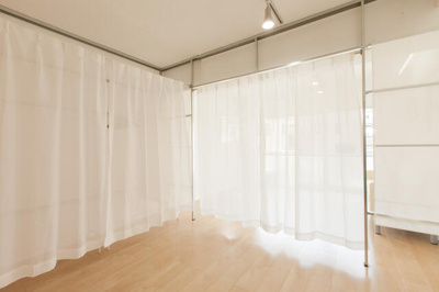 【その他共用部分】 | 第一ユーアイマンション | 写真はディスプレイ時のもの