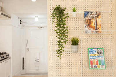 【その他】 | 第一ユーアイマンション