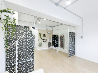 【洋室】 | 第一ユーアイマンション | 写真はディスプレイ時のもの