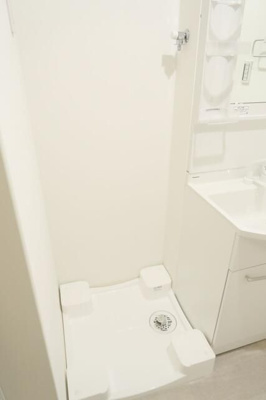 【その他】 | Ｃｏｃｃｉｎｅｌｌｅ（コクシネレ）