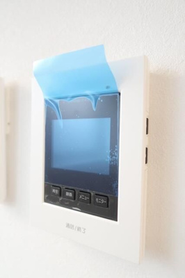 【セキュリティ】 | Ｃｏｃｃｉｎｅｌｌｅ（コクシネレ）