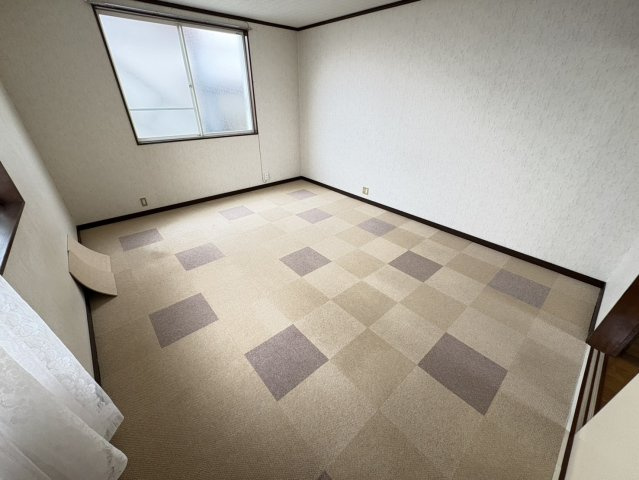 戸川ハイツのその他