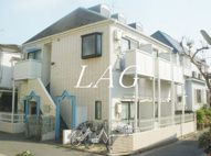 セドルハイム世田谷の画像