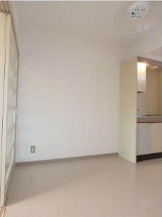 光生ハイツ　バストイレ別　管理費0　駅近のその他