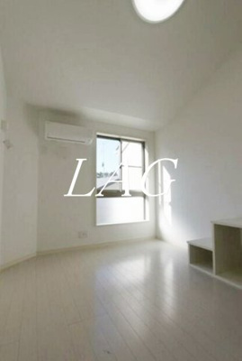 【寝室】 | ＴＭレジデンス | 寝室です。