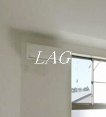 【設備】 | ＴＭレジデンス | エアコンです。