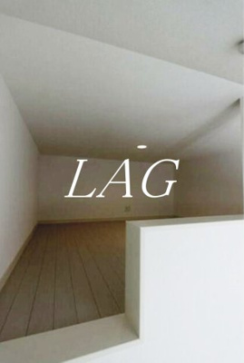 【その他】 | ＴＭレジデンス