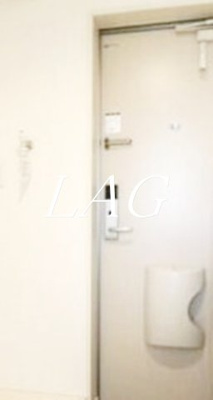 【玄関】 | ＴＭレジデンス | 玄関です。