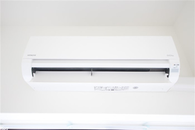 【設備】 | S-RESIDENCE大阪九条NORTH