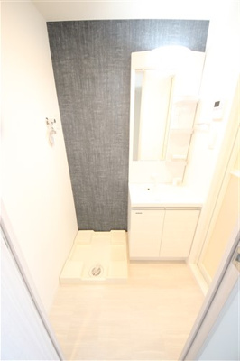 【設備】 | S-RESIDENCE大阪九条NORTH