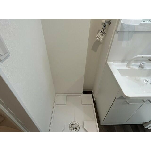 ＭＱｕａｒｔｏ柏Ⅲのその他| 