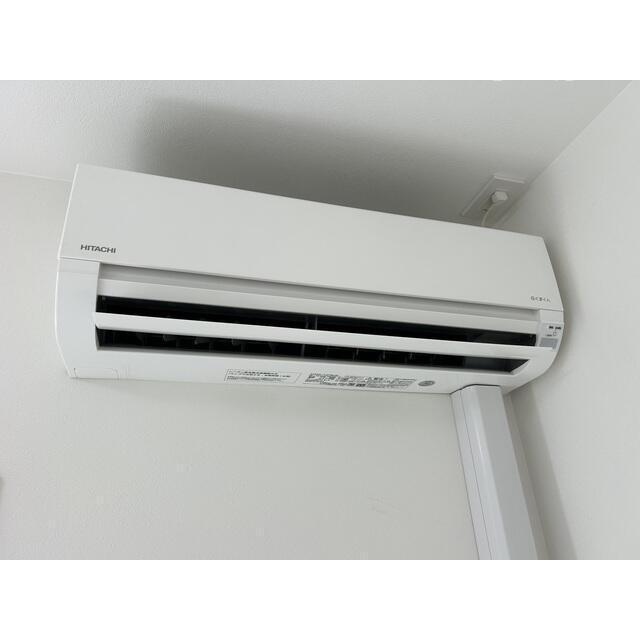 ＭＱｕａｒｔｏ柏Ⅲの設備| 