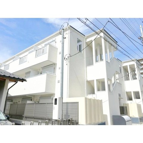 ＭＱｕａｒｔｏ柏Ⅲ