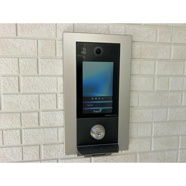 ＭＱｕａｒｔｏ柏Ⅲのその他共用部分| 