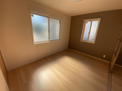 【居間・リビング】 | Sumika