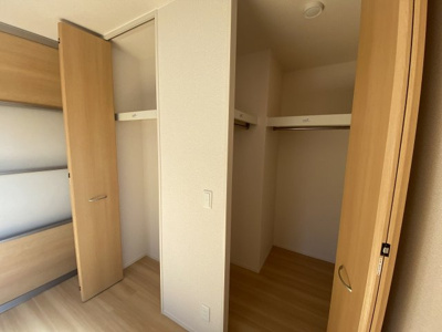 【収納】 | Sumika