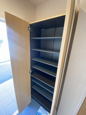 【収納】 | Sumika