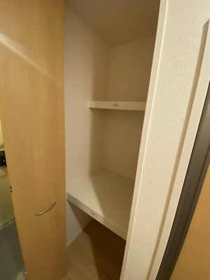 【収納】 | Sumika