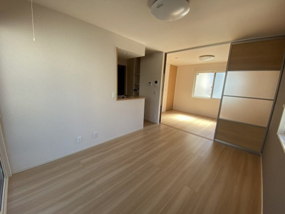 【居間・リビング】 | Sumika