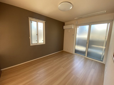 【居間・リビング】 | Sumika