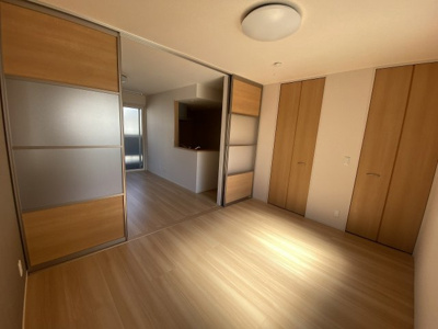 【居間・リビング】 | Sumika