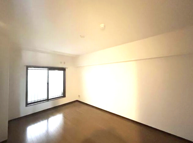 M　Harvest　Ridgeの洋室|※別号室参考写真