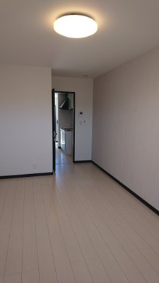 【居間・リビング】 | サラブレッドエクセル西船