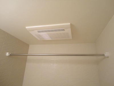 【設備】 | ウィンド・ヴィレッジⅠ