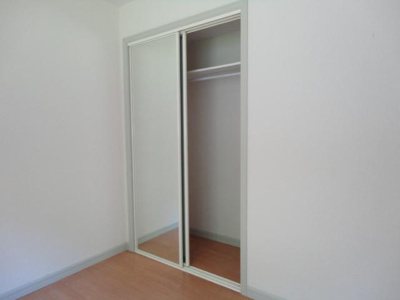 【収納】 | ウィンド・ヴィレッジⅠ | 収納