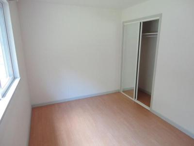 【内装】 | ウィンド・ヴィレッジⅠ | 洋室