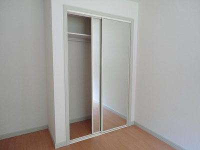 【収納】 | ウィンド・ヴィレッジⅠ | 収納