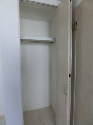 【収納】 | 小杉陣屋町貸家