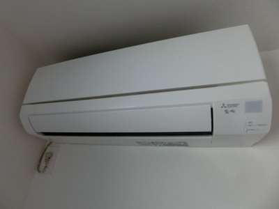 【設備】 | 小杉陣屋町貸家